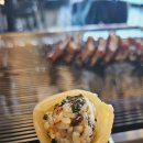 머시기쪽갈비 이미지