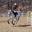 인천승마공원 이미지