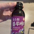 용약국 이미지