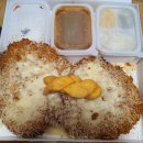 오네시모베이커리카페 | 배달의민족 n년 vvip가 추천하는 화성 향남 배달 맛집 리스트