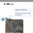 그레이짐 이미지