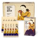 준약국 이미지