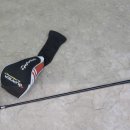 $45 TaylorMade Burner Superfast Driver 9.5 이미지