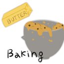 중앙로 110-4 이미지