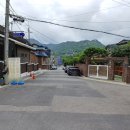 남태령어린이집 이미지