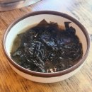 늘푸른종합가전 | 잠실새내맛집 늘푸른목장｜줄 서는 이유가 있는 한우 경주갈비살 내돈내산 후기