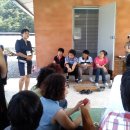 한미숙농장 이미지