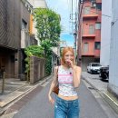 조이