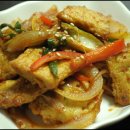 맛있는어묵 - 북구 호계로 307 | 맛있는어묵