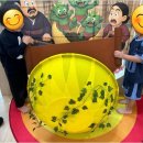 예일어린이집 | 아이들의 행복한 성장을 돕는 안산어린이집, 예일어린이집 이야기