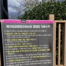 에이원글램핑관광농원 | 통영 에이원글램핑장 배치도 및 시설 방문 후기(풀빌라, 펜션, 글램핑, 캠핑장, 이용시설)