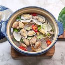 인천낚시터 이미지