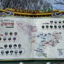 군위(부산)주유소 이미지