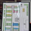 대형약국 | 인천 주안 약국 추천, 인천365대형약국 후기｜연중무휴에 늦게까지 해서 편했던 곳 👍