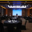 ICC( 아이씨씨 ) 이미지