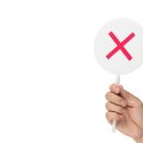 (주)세이지 이미지