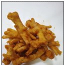 만복닭집 이미지