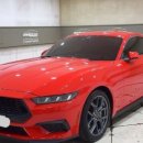 반송로513번길 이미지