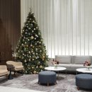 천호역10번출구앞 이미지