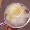 더벤티 경산중방점 네이버블로그