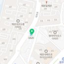 주식회사 낙지볶음 개미집
