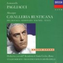 카발레리아 루스티카나 (Cavalleria Rusticana) 이미지