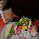 송정9길 77 | 요코즈나 경남 창원 초밥 추천