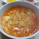 함지박분식 이미지