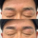 지오두피연구소