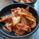 귀인정육점
