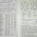 고은모터스 이미지