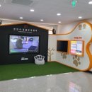 천안시 동물보호센터 동물병원 이미지