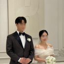 제이진옴므구월학익 이미지
