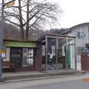 영인파출소 이미지