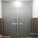 대부 노래연습장 이미지