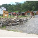 법수산장 이미지