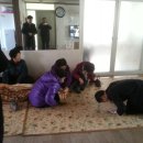 미평경로당 이미지