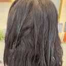 꾸미다 | 💇‍♀️ 복구 볼륨 매직 시술 후기 – 꾸미다헤어 다혜 원장💖