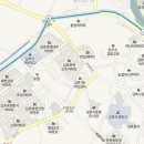 이마트24 김포감정점 이미지