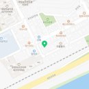 유강카정비 네이버블로그