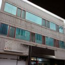 구암동136 이미지