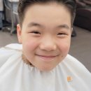 요술공주 미용실