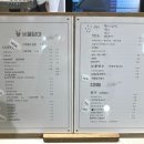 봄을담아 이미지