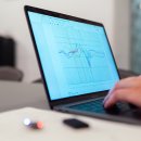 효성안전 이미지