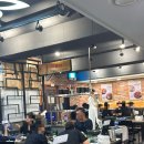 만족오향족발 역삼점 이미지