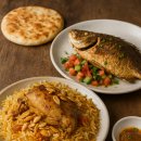 맛너머맛 이미지