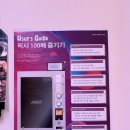크리스마스 셀프사진관 [픽시그라운드] 방문 후기 | 송파 이색 데이트 | 송파 연말 데이트 코스