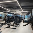 일그램 휘트니스 이미지