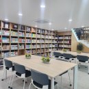 비산7동 작은도서관 이미지