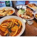 해피치즈스마일연남점 이미지